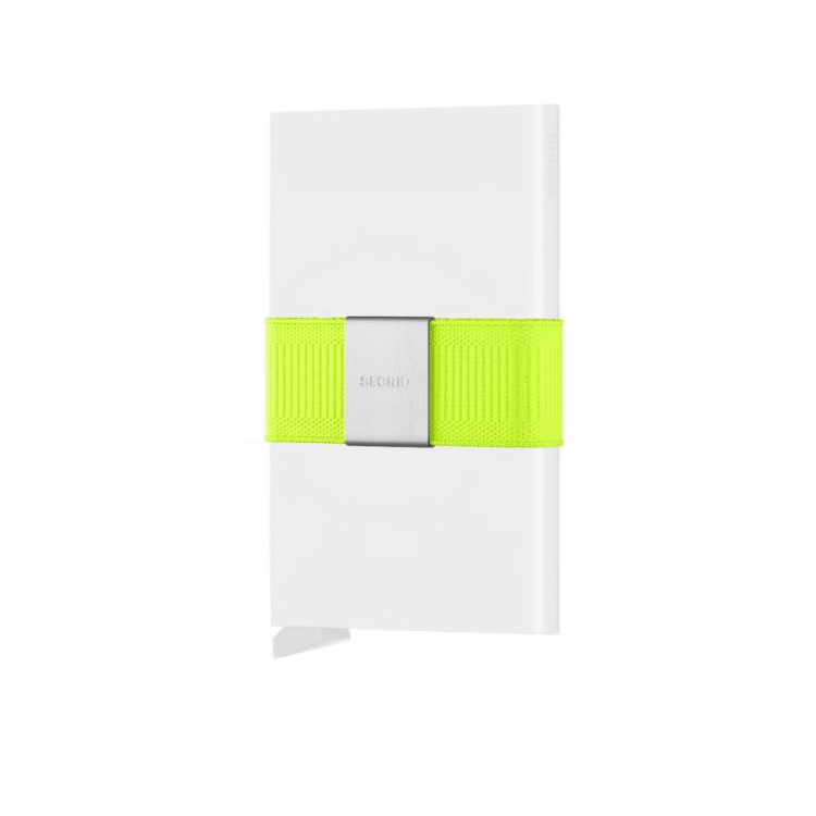 Secrid Moneyband - Image 8